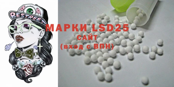 ECSTASY Новодвинск