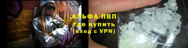 каннабис Новозыбков